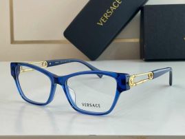 Picture of Versace Optical Glasses _SKUfw42048577fw